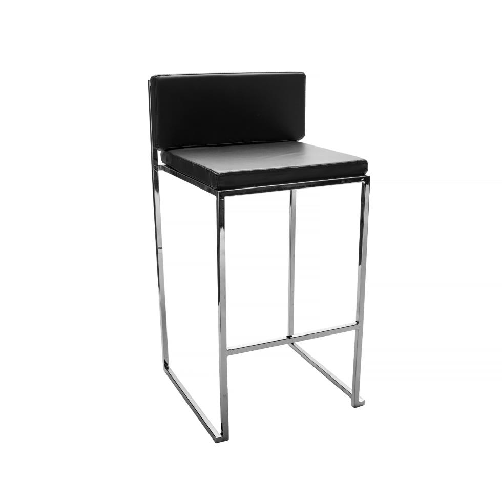 paramount-bar-stool-black